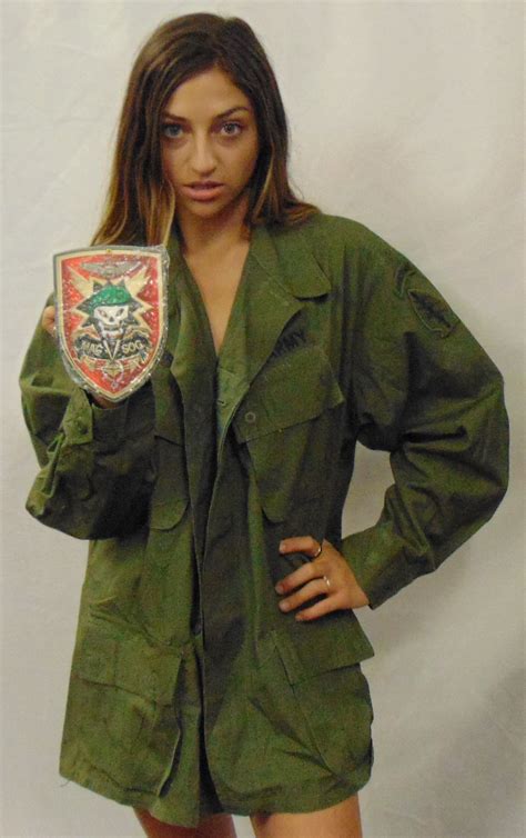 Military Assistance Command, Vietnam – Studies and .